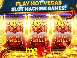 A Emoção da Loteria na mgbet: Uma Chance de Mudança de Vida