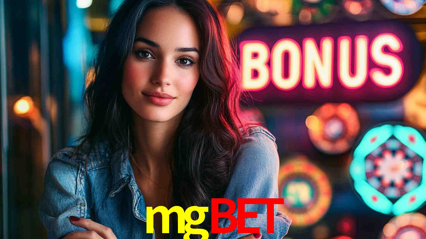 mgbet: Seu Cassino Premiado com Pagamentos Rápidos