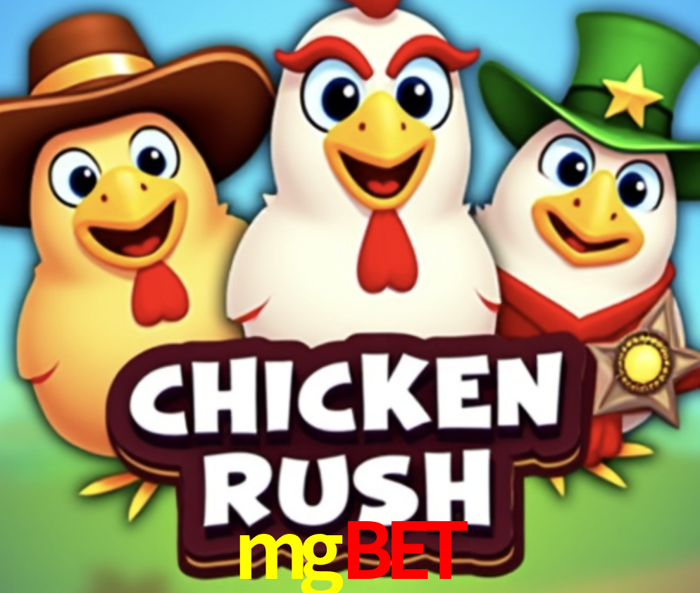 Account Benefits mgbet