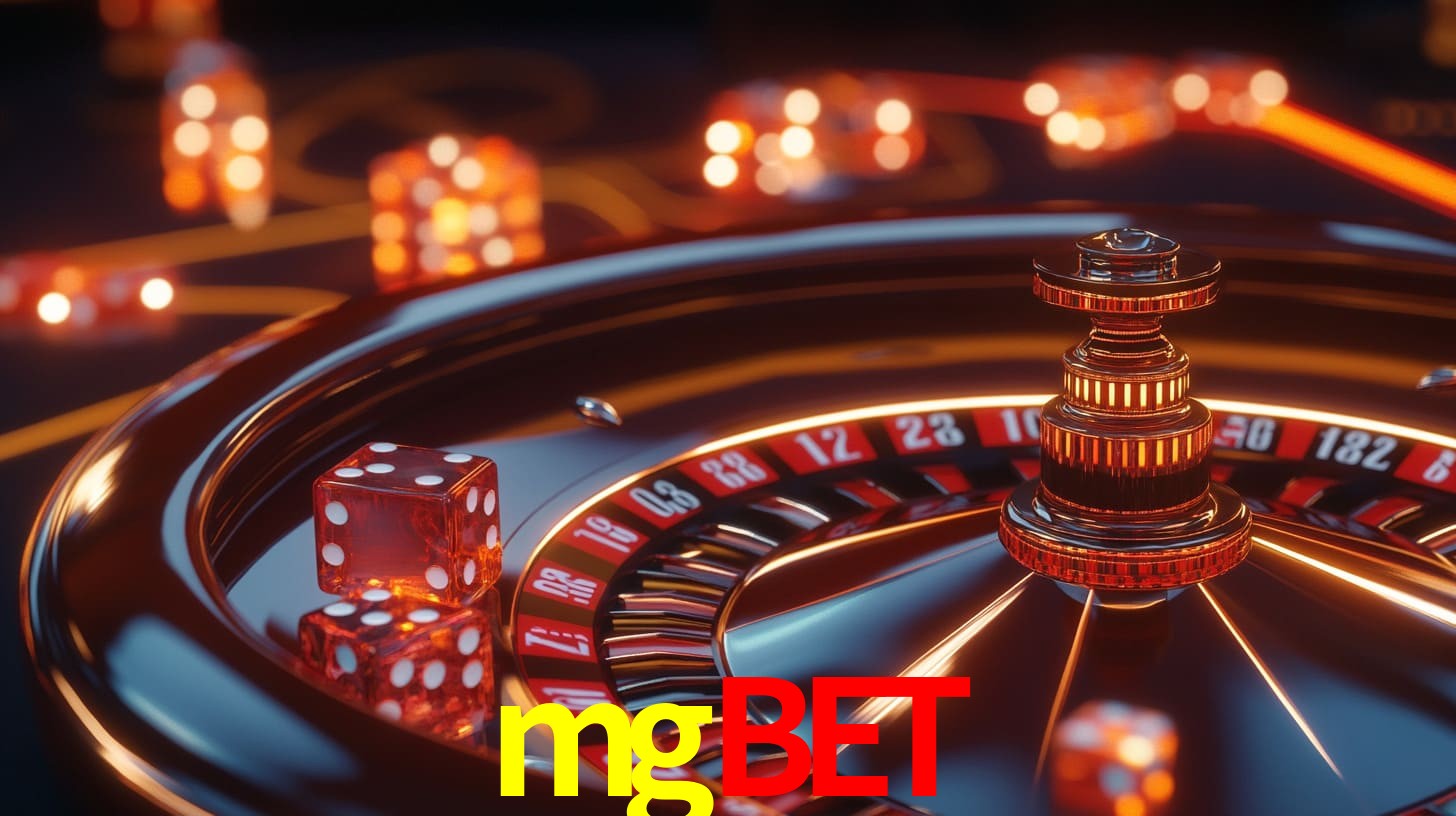 mgbet.com