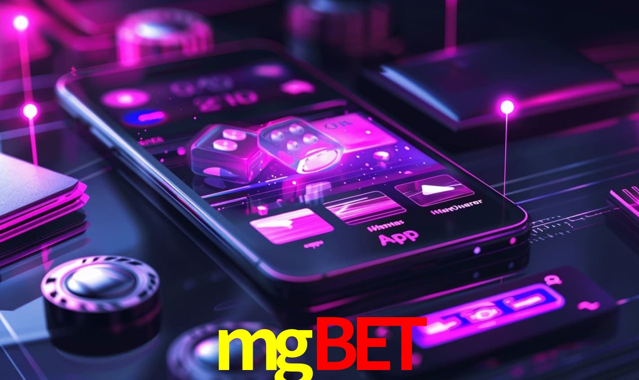 Tennis Betting mgbet