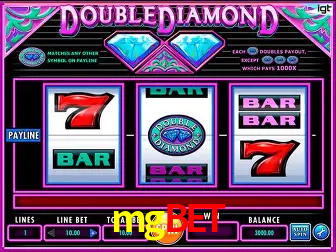 Descubra a Magia dos Jogos de Arcade no 330bet