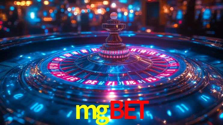 Instant EasyPaisa mgbet