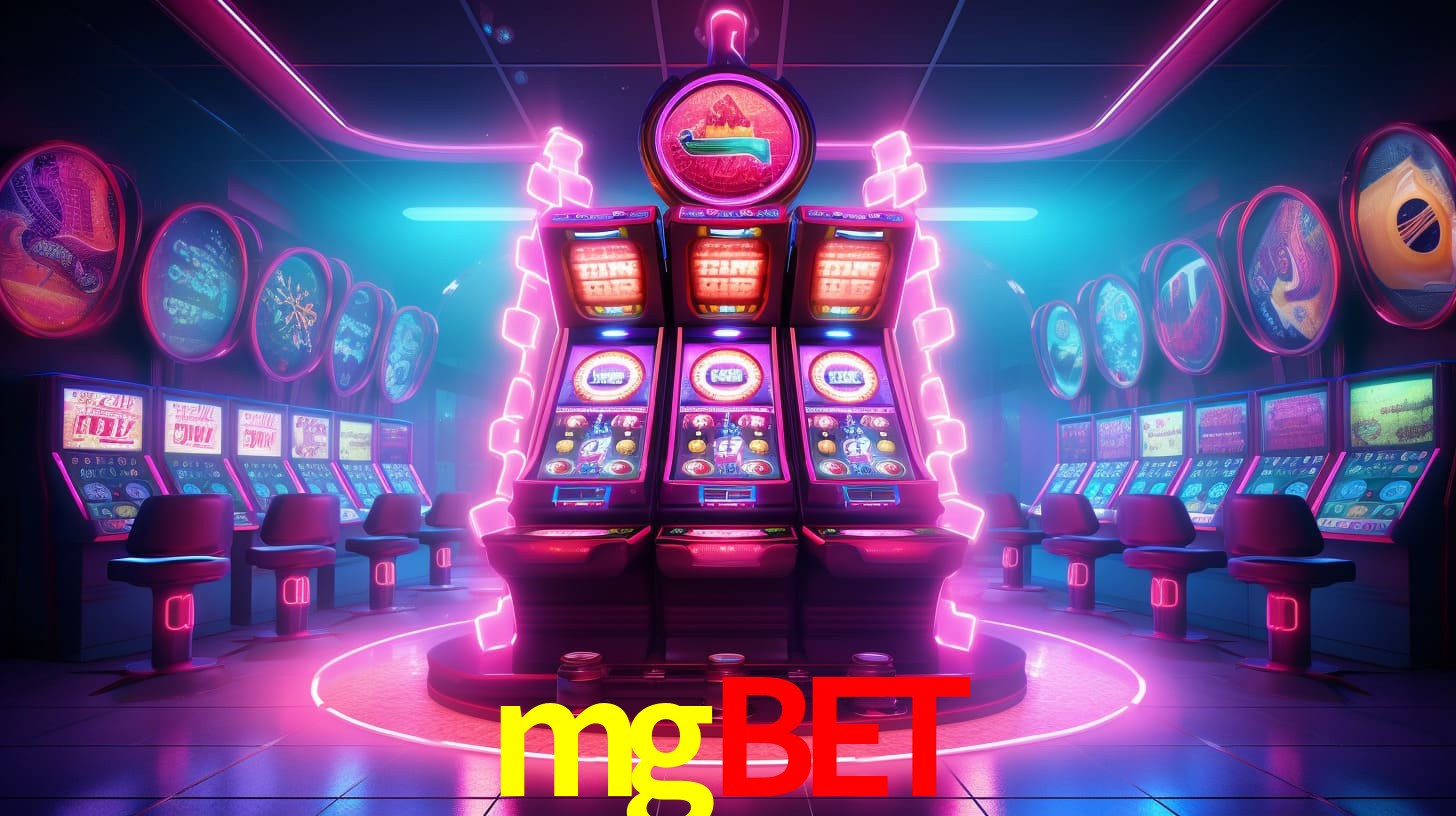 mgbet.com
