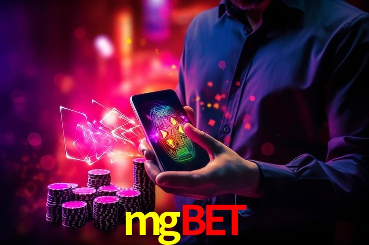 Interface Premium mgbet