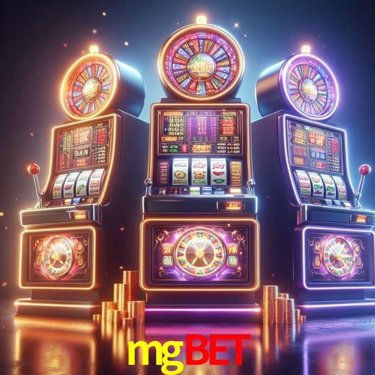 mgbet,mgbet.com