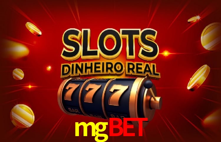 Segurança 2FA mgbet