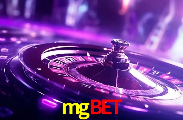 Inovações de Jogos na mgbet: O Futuro das Experiências Interativas