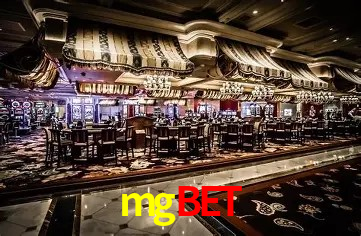 Exclusive Offers mgbet