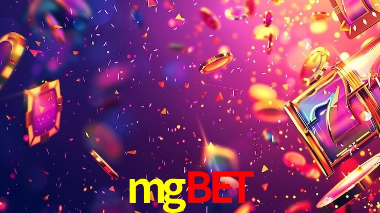 Descubra a Essência do mgbet: Nossa História e Compromissos