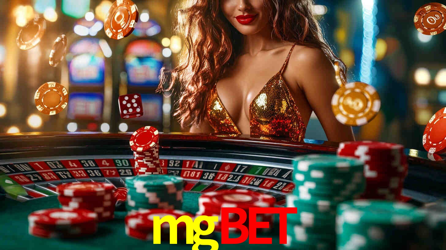 Daily Bonuses mgbet