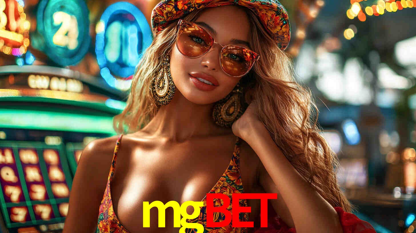 Programa VIP mgbet
