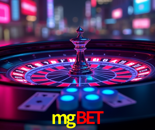 Descubra o Programa VIP da mgbet: Vantagens Exclusivas para Jogadores