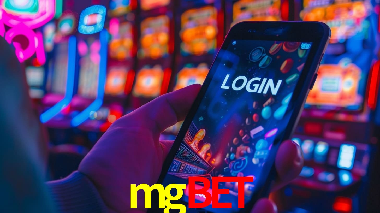 Jogos Exclusivos mgbet