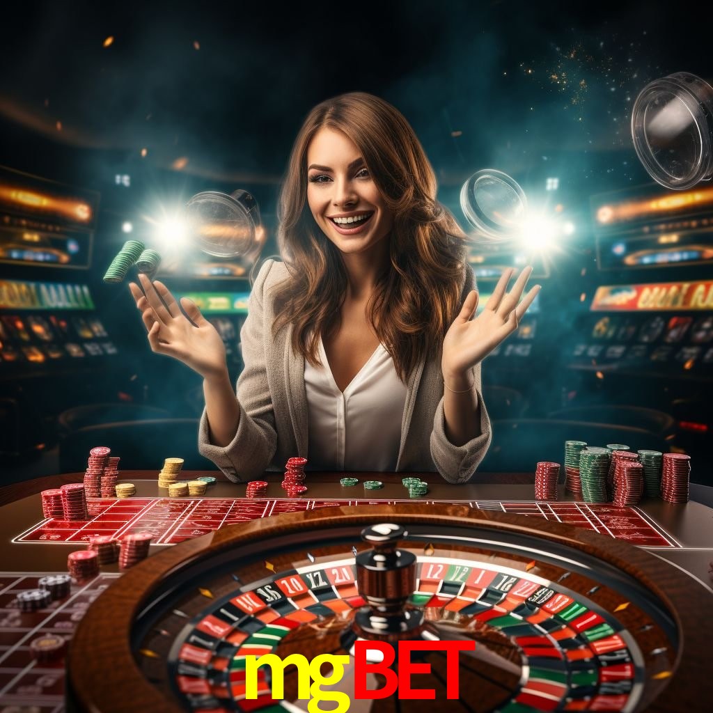 Ofertas Imperdíveis na mgbet: Promoções e Bônus Que Valem a Pena