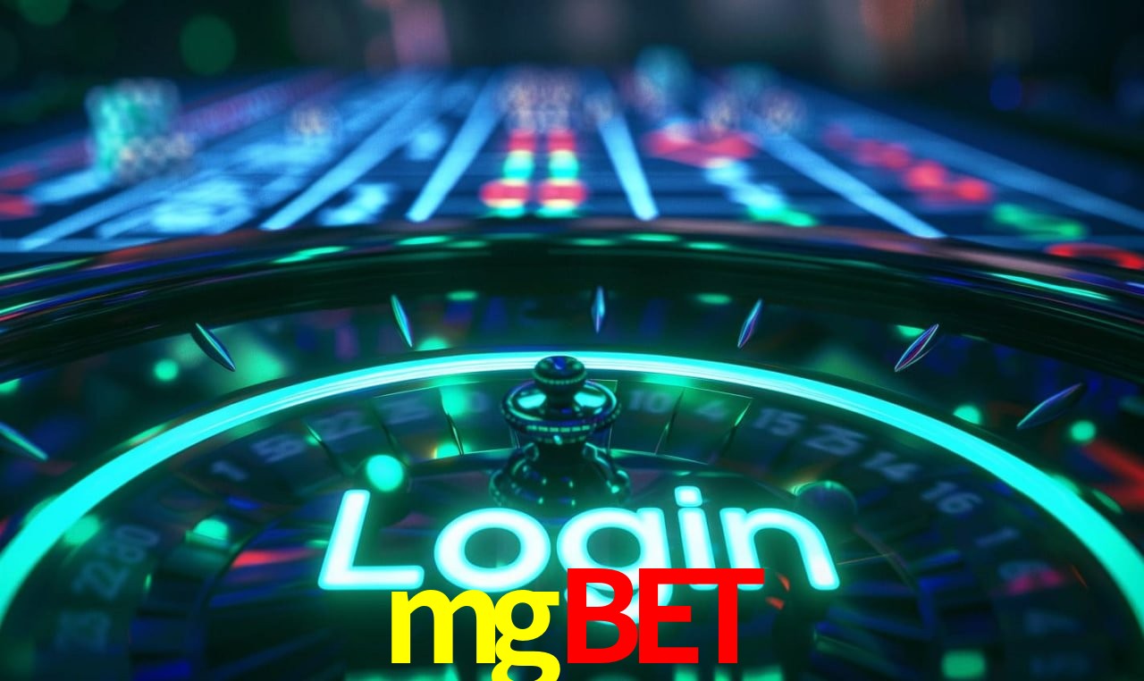 Casino VIP mgbet