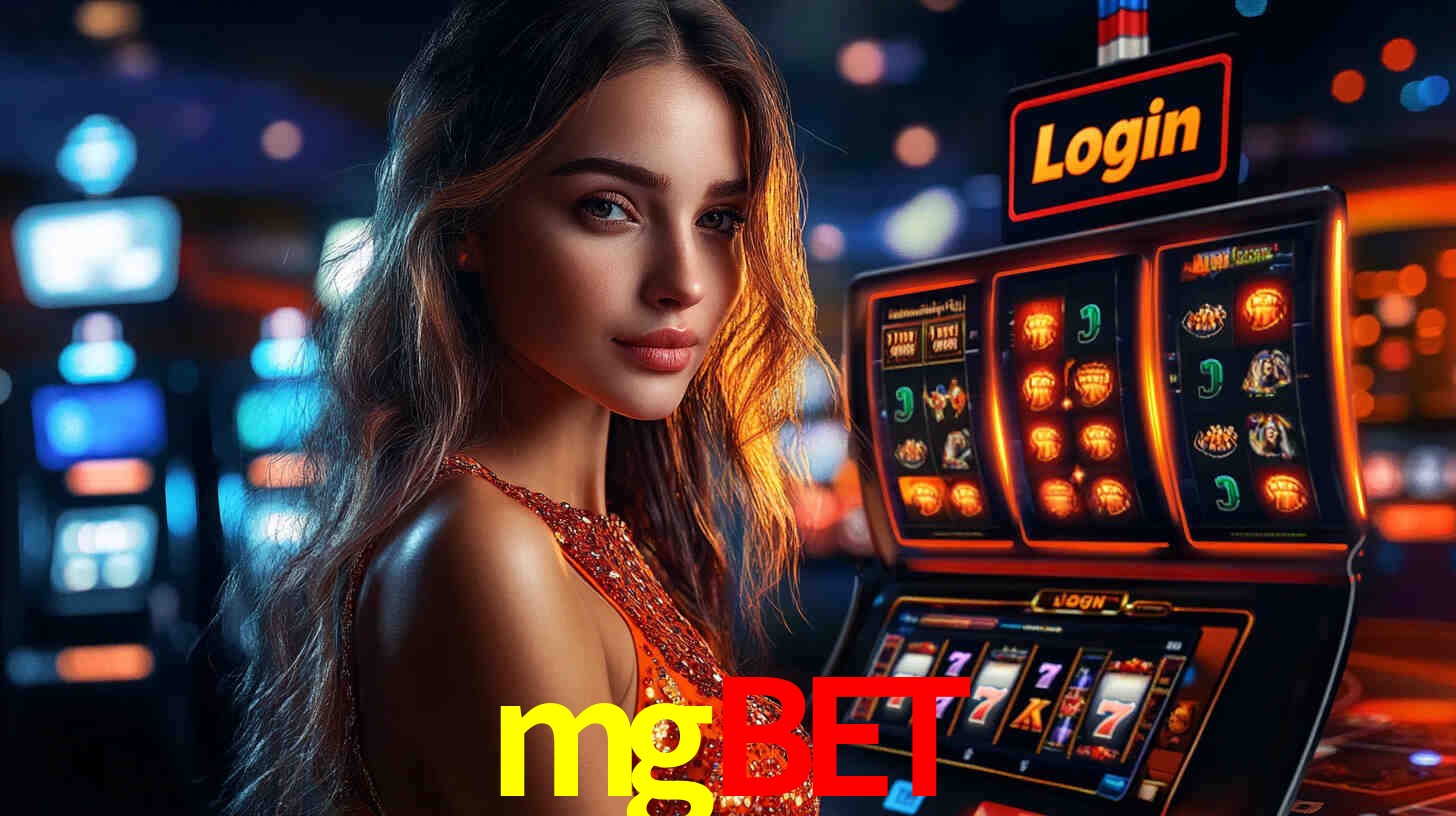 mgbet,mgbet.com