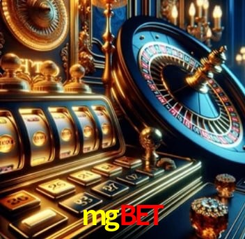 Programa VIP mgbet