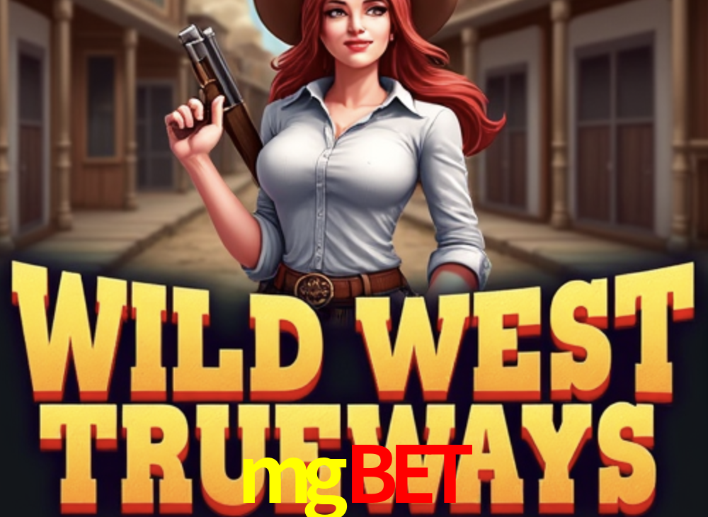 Quick Registration mgbet