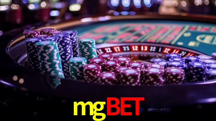 VIP Casino mgbet