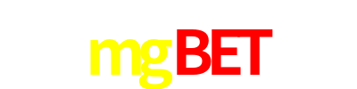 mgbet